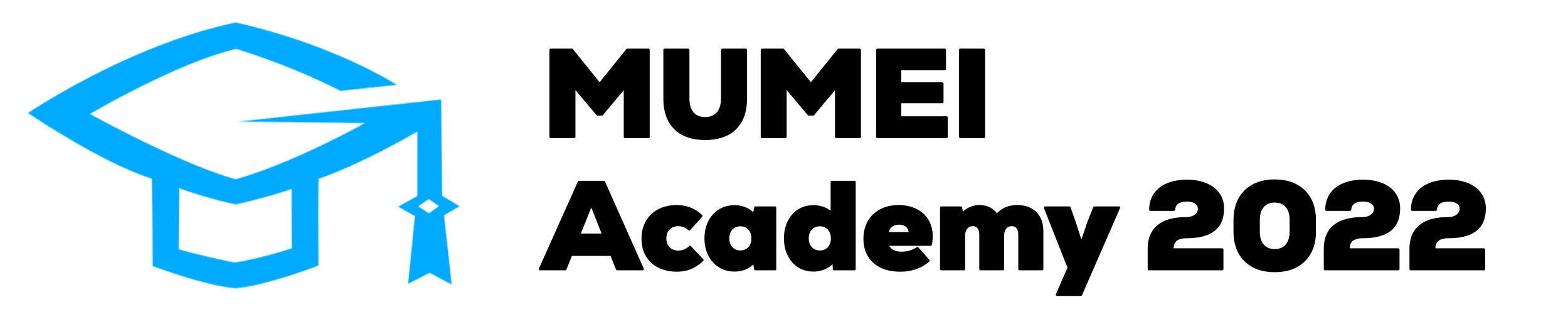 MUMEI Academy 2022